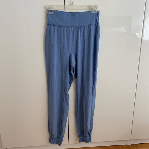 lululemon athletica Pants - Lululemon Joggers